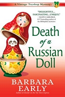 Barbara Early's Latest Book