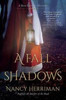 A Fall of Shadows