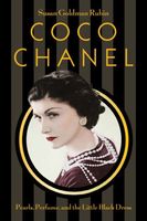 Coco Chanel