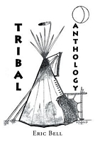 Tribal Anthology