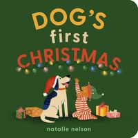 Natalie Nelson's Latest Book