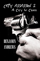 Benjamin Andrews's Latest Book