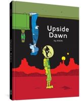 Dawn Jason's Latest Book