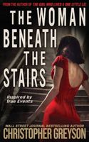 The Woman Beneath the Stairs