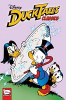 Ducktales Classics, Vol. 1