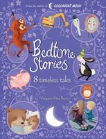 Bedtime Stories