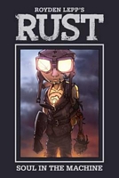 Rust Vol. 4