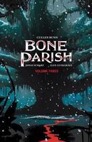 Bone Parish Vol. 3