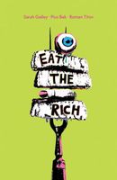 Eat the Rich