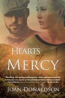 Hearts of Mercy