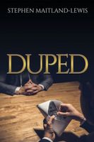 Duped