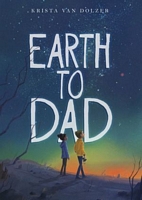 Earth to Dad