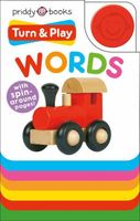 Turn & Play Words