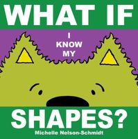 What if I Know My Shapes?