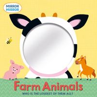 Farm Animals