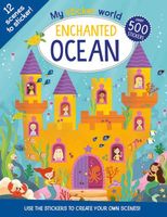 Enchanted Ocean