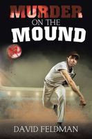 Murder On the Mound