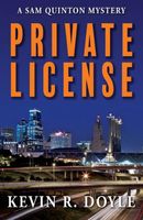 Private License