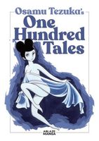 One Hundred Tales