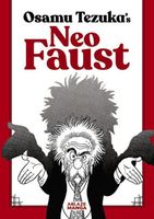 Neo Faust