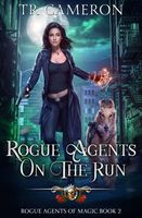 Rogue Agents on the Run