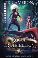 Rogue Retribution