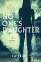 No One's Daughter