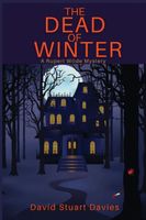 The Dead of Winter