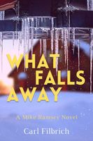 What Falls Away