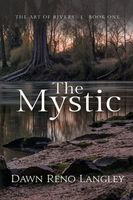 The Mystic