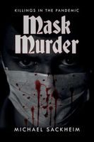 Mask Murder