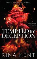 Tempted by Deception