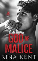 God of Malice