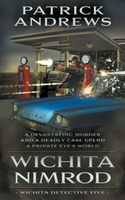 Wichita Nimrod