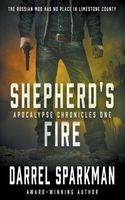 Shepherd's Fire