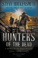 Hunters of the Dead