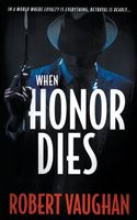 When Honor Dies