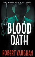 Blood Oath