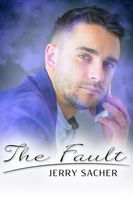 The Fault