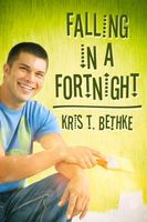 Kris T. Bethke's Latest Book