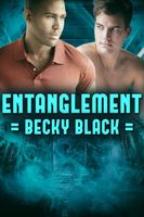 Becky Black's Latest Book