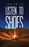 Listen to Shoes