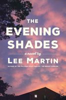 Lee Martin's Latest Book