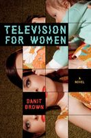 Danit Brown's Latest Book