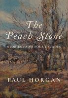 Paul Horgan's Latest Book