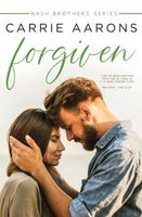 Forgiven