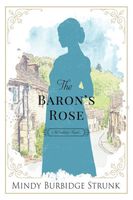 The Baron's Rose