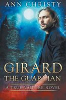 Girard The Guardian