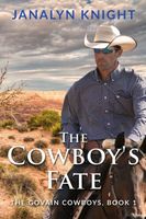  The Cowboy Texas Ranger's Temporary Wife (The Cowboy Texas  Rangers Series Book 2) eBook : Knight, Janalyn: Kindle Store