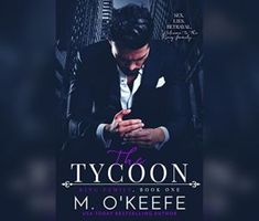 The Tycoon